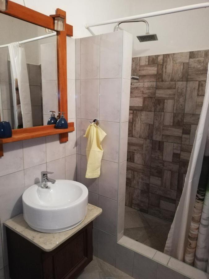 Apartmani Sidro Senj سينج المظهر الخارجي الصورة
